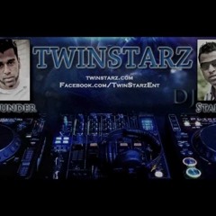 Uyire Uyire Remix by TwinStarZ