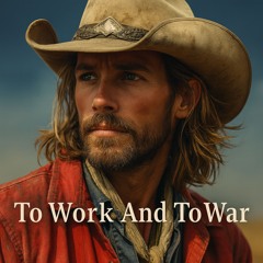 To Work and to War