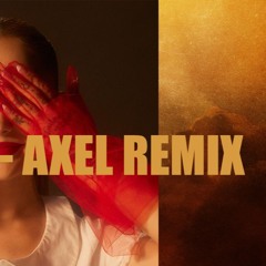 Ariana - True Story (Axel Rmx SNIPPET) ⬇️ FULL LINK IN 👇🏻👇🏻