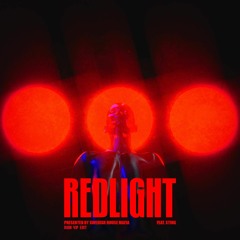 SHM - Redlight (Rion VIP Edit)