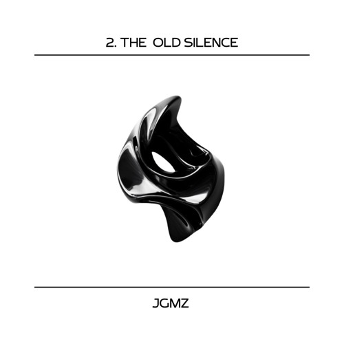 The Old Silence