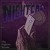 Artwork for Kavinsky - Nightcall (Remake)