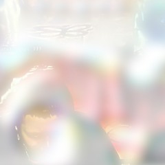 Live - Algorave @ Iklectik, London - 1st December 2023