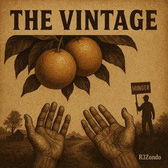 The Vintage