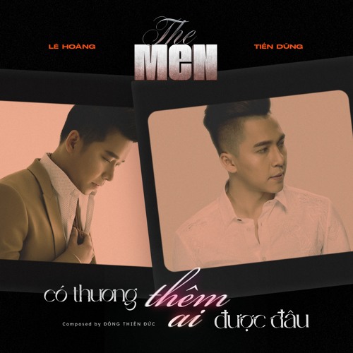 Có Thương Thêm Ai Được Đâu