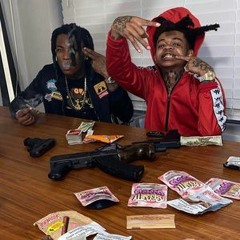 SpotemGottem - Heart Got Colder (slowed)