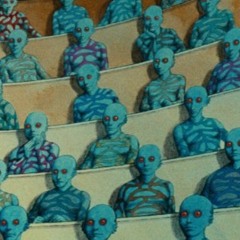 Illusionists ft. Riley Garrett