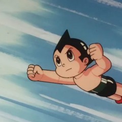 is this what they do at raves?