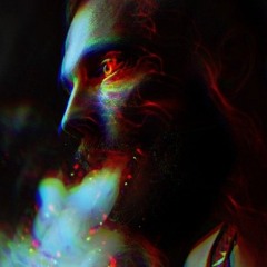 Burning Dreams