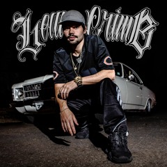 LOW CRIME #01