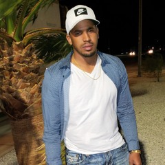 Wedding Cake 🎂 (FLEX) DON BUTLER X SPLIZ X ANTON B