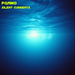 Silent Currents