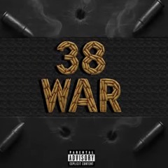 #3x3 38 - War (Ukraine🇺🇦)