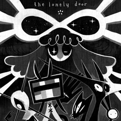 KOROWAI’S MURDER DIARY (AU) THE OST: