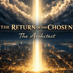 THE RETURN OF THE CHOSEN