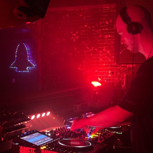 raw frequencies - 04.10.24 @dierakete