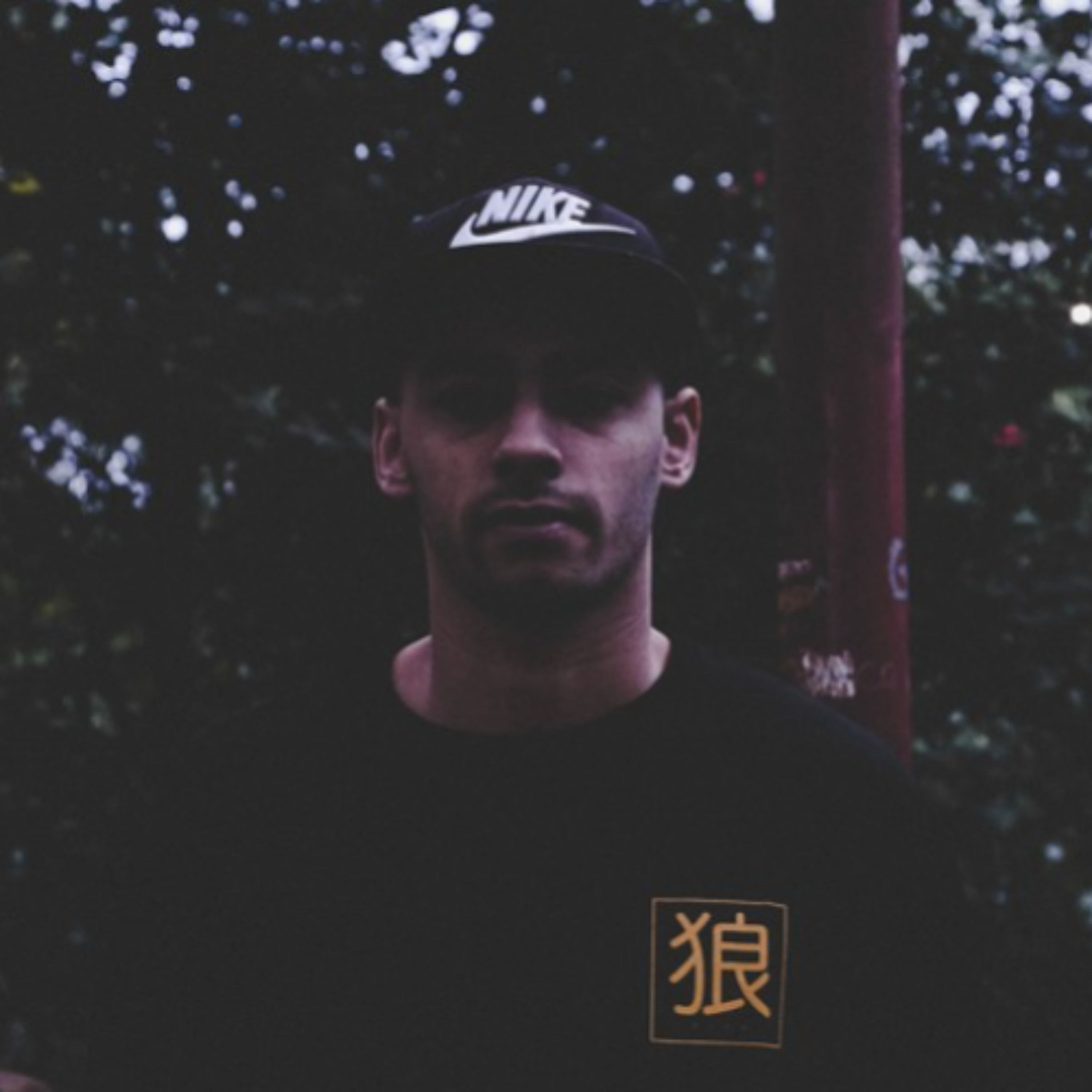 ON DA CREEP PT2 episode artwork