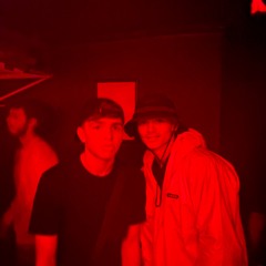 Andre zimmer-wanna go bang