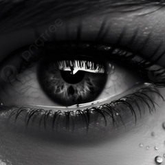 Hamatsuki - Remember