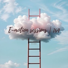 E-motion sessions | 164
