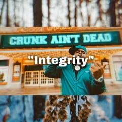 [FREE] Duke Deuce // Foogiano // NLE Choppa Type Beat - "Integrity" (prod. @cortezblack)