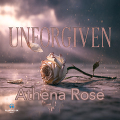 Unforgiven