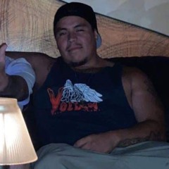 The Krust Kollection: Tape #Juan