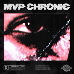MVP CHRONIC