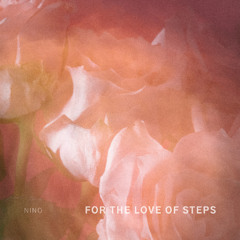 For The Love Of Steps