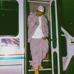 Lil Shun - change