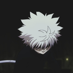 death is not the end