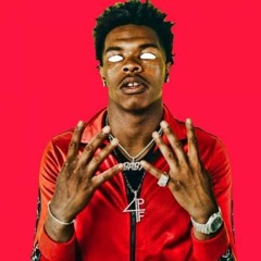 “SOULER” - Gunna x Lil Baby Type Beat 2020