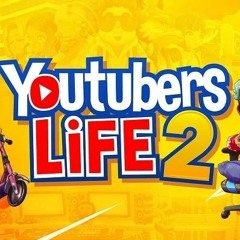 Youtubers Life 2 APK: A Fun and Expansive Life Simulation Game for Android