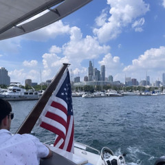 SZA - Gone Girl remix (fair use)