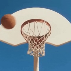 swish w/ Bobby Sweet (prod. by caveman)