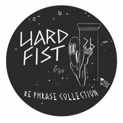 New private playlist
