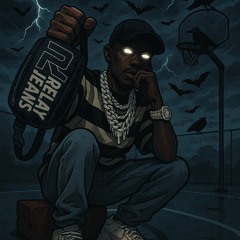 Woahh Freestyle [Deluxe].mp3