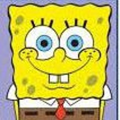 FNF Spongebob Parodies  Human Trafficking w/ attacks