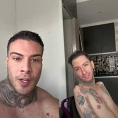 {Full 18+} RAFA MARTINS E CADEIRANTE VIDEO RAFA MARTTINZ EROME