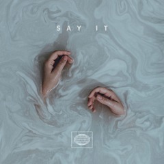LSV - Say It