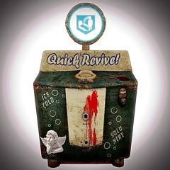 set hut w elibanss (xoe)