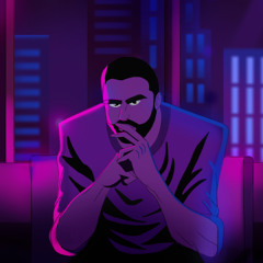 جايد "كان صغيراً" - ستادي فانز || عمرو الديب