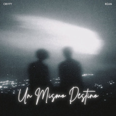 Un Mismo Destino (feat. Rüan)