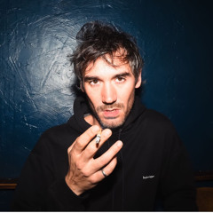 BB SUMMER ELECTROMIX 2024