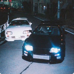 S.A.S