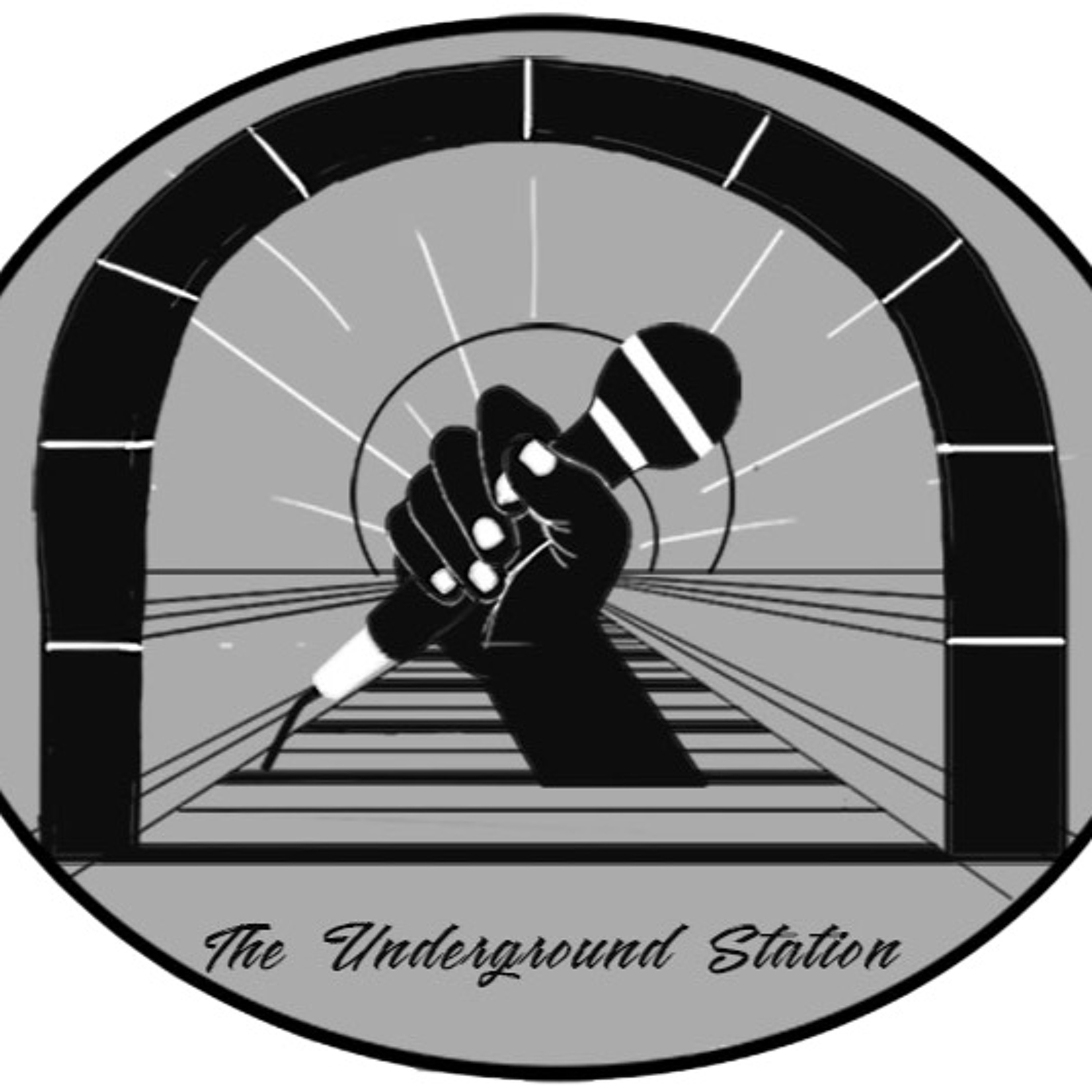 The Underground Station
