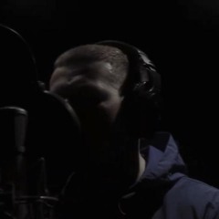 ROBSON MC IN THE BOOTH PART 3