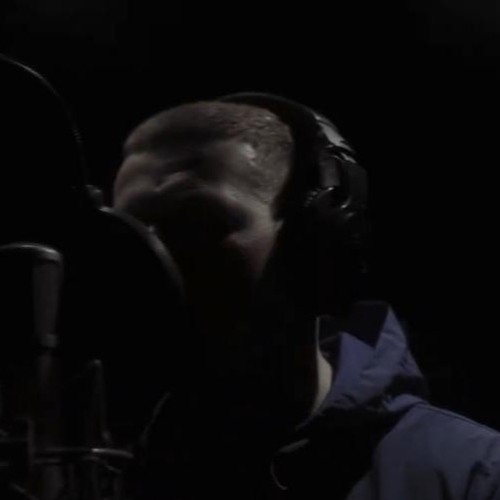 ROBSON MC IN THE BOOTH PART 3