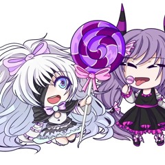 Take it easy! By WOW sound (Lunime’s version)