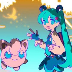アフターエポックス (after epochs) sasakure.UK. feat.初音ミク